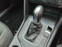 USED 2018 18 Volkswagen Tiguan 2.0 TDI Sel Suv 5dr Diesel DSg Euro 6 (s/S) (150 Ps) 19in Alloy Wheels + Cruise Control