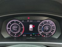 USED 2018 18 Volkswagen Tiguan 2.0 TDI Sel Suv 5dr Diesel DSg Euro 6 (s/S) (150 Ps) 19in Alloy Wheels + Cruise Control