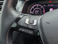 USED 2018 18 Volkswagen Tiguan 2.0 TDI Sel Suv 5dr Diesel DSg Euro 6 (s/S) (150 Ps) 19in Alloy Wheels + Cruise Control