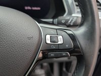 USED 2018 18 Volkswagen Tiguan 2.0 TDI Sel Suv 5dr Diesel DSg Euro 6 (s/S) (150 Ps) 19in Alloy Wheels + Cruise Control