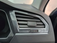USED 2018 18 Volkswagen Tiguan 2.0 TDI Sel Suv 5dr Diesel DSg Euro 6 (s/S) (150 Ps) 19in Alloy Wheels + Cruise Control