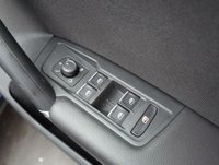 USED 2018 18 Volkswagen Tiguan 2.0 TDI Sel Suv 5dr Diesel DSg Euro 6 (s/S) (150 Ps) 19in Alloy Wheels + Cruise Control