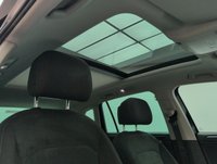 USED 2018 18 Volkswagen Tiguan 2.0 TDI Sel Suv 5dr Diesel DSg Euro 6 (s/S) (150 Ps) 19in Alloy Wheels + Cruise Control