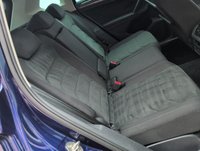 USED 2018 18 Volkswagen Tiguan 2.0 TDI Sel Suv 5dr Diesel DSg Euro 6 (s/S) (150 Ps) 19in Alloy Wheels + Cruise Control