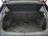 USED 2018 18 Volkswagen Tiguan 2.0 TDI Sel Suv 5dr Diesel DSg Euro 6 (s/S) (150 Ps) 19in Alloy Wheels + Cruise Control