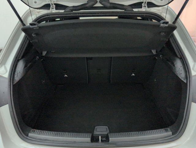 USED 2021 21 Mercedes-Benz A Class 2.0 A220d Amg Line (executive) Hatchback 5dr Diesel 8g-Dct Euro 6 (s/S) (190 Ps) - Sat Nav, Heated Seats, Alloy