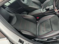USED 2021 21 Mercedes-Benz A Class 2.0 A220d Amg Line (executive) Hatchback 5dr Diesel 8g-Dct Euro 6 (s/S) (190 Ps) - Sat Nav, Heated Seats, Alloy