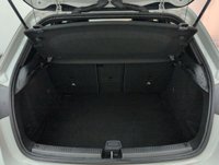 USED 2021 21 Mercedes-Benz A Class 2.0 A220d Amg Line (executive) Hatchback 5dr Diesel 8g-Dct Euro 6 (s/S) (190 Ps) - Sat Nav, Heated Seats, Alloy