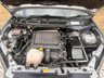 USED 2003 53 TOYOTA RAV4 2.0 D-4D GX SUV 5dr Diesel Manual 4WD (190 g/km, 114 bhp) www.suffolkcarcentre.co.uk - Located at Ilketshall