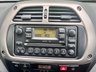 USED 2003 53 TOYOTA RAV4 2.0 D-4D GX SUV 5dr Diesel Manual 4WD (190 g/km, 114 bhp) www.suffolkcarcentre.co.uk - Located at Ilketshall