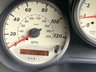 USED 2003 53 TOYOTA RAV4 2.0 D-4D GX SUV 5dr Diesel Manual 4WD (190 g/km, 114 bhp) www.suffolkcarcentre.co.uk - Located at Ilketshall