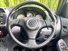 USED 2003 53 TOYOTA RAV4 2.0 D-4D GX SUV 5dr Diesel Manual 4WD (190 g/km, 114 bhp) www.suffolkcarcentre.co.uk - Located at Ilketshall