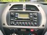 USED 2003 53 TOYOTA RAV4 2.0 D-4D GX SUV 5dr Diesel Manual 4WD (190 g/km, 114 bhp) www.suffolkcarcentre.co.uk - Located at Ilketshall