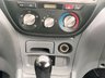 USED 2003 53 TOYOTA RAV4 2.0 D-4D GX SUV 5dr Diesel Manual 4WD (190 g/km, 114 bhp) www.suffolkcarcentre.co.uk - Located at Ilketshall