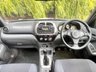 USED 2003 53 TOYOTA RAV4 2.0 D-4D GX SUV 5dr Diesel Manual 4WD (190 g/km, 114 bhp) www.suffolkcarcentre.co.uk - Located at Ilketshall