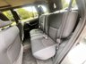 USED 2003 53 TOYOTA RAV4 2.0 D-4D GX SUV 5dr Diesel Manual 4WD (190 g/km, 114 bhp) www.suffolkcarcentre.co.uk - Located at Ilketshall