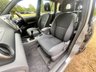 USED 2003 53 TOYOTA RAV4 2.0 D-4D GX SUV 5dr Diesel Manual 4WD (190 g/km, 114 bhp) www.suffolkcarcentre.co.uk - Located at Ilketshall