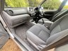 USED 2003 53 TOYOTA RAV4 2.0 D-4D GX SUV 5dr Diesel Manual 4WD (190 g/km, 114 bhp) www.suffolkcarcentre.co.uk - Located at Ilketshall