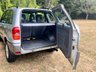 USED 2003 53 TOYOTA RAV4 2.0 D-4D GX SUV 5dr Diesel Manual 4WD (190 g/km, 114 bhp) www.suffolkcarcentre.co.uk - Located at Ilketshall