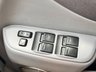 USED 2003 53 TOYOTA RAV4 2.0 D-4D GX SUV 5dr Diesel Manual 4WD (190 g/km, 114 bhp) www.suffolkcarcentre.co.uk - Located at Ilketshall