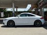 USED 2014 14 AUDI TT 2.0 TDI Black Edition Coupe 3dr Diesel Manual quattro Euro 5 (170 ps) FULL SERVICE HISTORY
