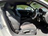 USED 2014 14 AUDI TT 2.0 TDI Black Edition Coupe 3dr Diesel Manual quattro Euro 5 (170 ps) FULL SERVICE HISTORY
