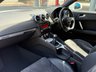 USED 2014 14 AUDI TT 2.0 TDI Black Edition Coupe 3dr Diesel Manual quattro Euro 5 (170 ps) FULL SERVICE HISTORY