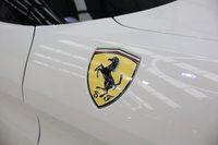 USED 2015 13 FERRARI CALIFORNIA 3.8 V8 T Convertible 2dr Petrol F1 DCT Euro 6 (560 ps) 