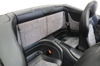 USED 2015 13 FERRARI CALIFORNIA 3.8 V8 T Convertible 2dr Petrol F1 DCT Euro 6 (560 ps) 