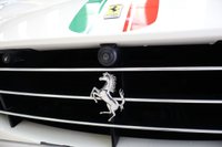 USED 2015 13 FERRARI CALIFORNIA 3.8 V8 T Convertible 2dr Petrol F1 DCT Euro 6 (560 ps) 