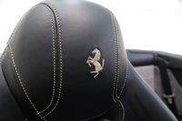 USED 2015 13 FERRARI CALIFORNIA 3.8 V8 T Convertible 2dr Petrol F1 DCT Euro 6 (560 ps) 