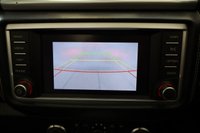 USED 2015 13 FERRARI CALIFORNIA 3.8 V8 T Convertible 2dr Petrol F1 DCT Euro 6 (560 ps) 