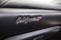 USED 2015 13 FERRARI CALIFORNIA 3.8 V8 T Convertible 2dr Petrol F1 DCT Euro 6 (560 ps) 
