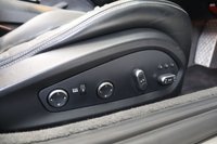 USED 2015 13 FERRARI CALIFORNIA 3.8 V8 T Convertible 2dr Petrol F1 DCT Euro 6 (560 ps) 