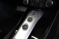 USED 2015 13 FERRARI CALIFORNIA 3.8 V8 T Convertible 2dr Petrol F1 DCT Euro 6 (560 ps) 