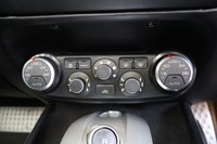 USED 2015 13 FERRARI CALIFORNIA 3.8 V8 T Convertible 2dr Petrol F1 DCT Euro 6 (560 ps) 