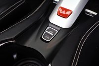 USED 2015 13 FERRARI CALIFORNIA 3.8 V8 T Convertible 2dr Petrol F1 DCT Euro 6 (560 ps) 