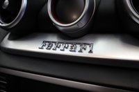 USED 2015 13 FERRARI CALIFORNIA 3.8 V8 T Convertible 2dr Petrol F1 DCT Euro 6 (560 ps) 