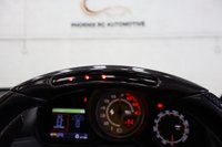 USED 2015 13 FERRARI CALIFORNIA 3.8 V8 T Convertible 2dr Petrol F1 DCT Euro 6 (560 ps) 