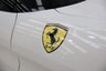 USED 2015 13 FERRARI CALIFORNIA 3.8 V8 T Convertible 2dr Petrol F1 DCT Euro 6 (560 ps) 