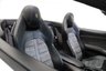 USED 2015 13 FERRARI CALIFORNIA 3.8 V8 T Convertible 2dr Petrol F1 DCT Euro 6 (560 ps) 