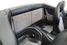 USED 2015 13 FERRARI CALIFORNIA 3.8 V8 T Convertible 2dr Petrol F1 DCT Euro 6 (560 ps) 