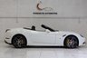 USED 2015 13 FERRARI CALIFORNIA 3.8 V8 T Convertible 2dr Petrol F1 DCT Euro 6 (560 ps) 