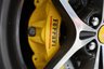 USED 2015 13 FERRARI CALIFORNIA 3.8 V8 T Convertible 2dr Petrol F1 DCT Euro 6 (560 ps) 