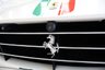 USED 2015 13 FERRARI CALIFORNIA 3.8 V8 T Convertible 2dr Petrol F1 DCT Euro 6 (560 ps) 
