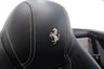 USED 2015 13 FERRARI CALIFORNIA 3.8 V8 T Convertible 2dr Petrol F1 DCT Euro 6 (560 ps) 