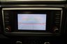 USED 2015 13 FERRARI CALIFORNIA 3.8 V8 T Convertible 2dr Petrol F1 DCT Euro 6 (560 ps) 