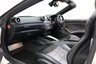 USED 2015 13 FERRARI CALIFORNIA 3.8 V8 T Convertible 2dr Petrol F1 DCT Euro 6 (560 ps) 