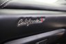 USED 2015 13 FERRARI CALIFORNIA 3.8 V8 T Convertible 2dr Petrol F1 DCT Euro 6 (560 ps) 