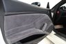 USED 2015 13 FERRARI CALIFORNIA 3.8 V8 T Convertible 2dr Petrol F1 DCT Euro 6 (560 ps) 